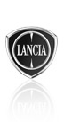 LANCIA