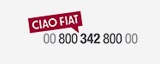 CIAO FIAT