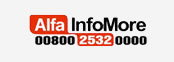 ALFA INFOMORE