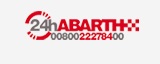 24H ABARTH