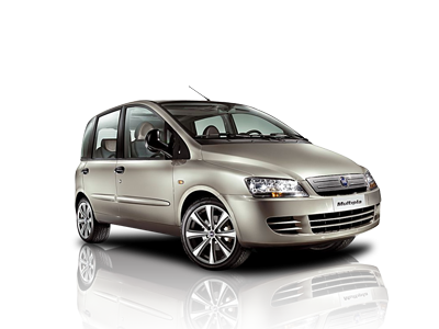 MULTIPLA