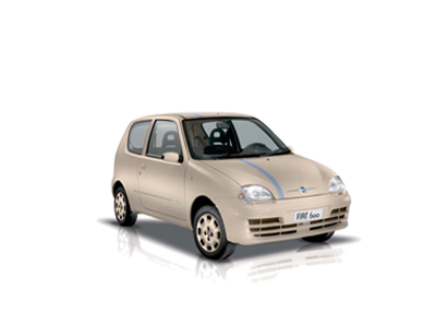 600