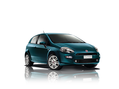 PUNTO2012