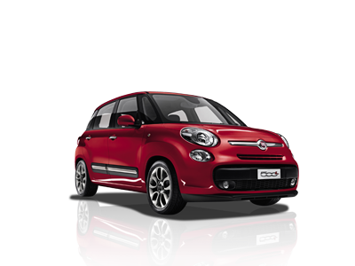 500L