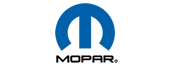 MOPAR