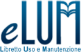 Fiat eLum - Libretti Uso Manutenzione